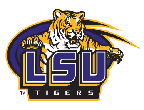 lsu_tigers_logo